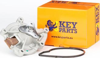 Key Parts KCP2195 - Pompa apa aaoparts.ro