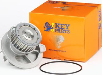 Key Parts KCP2150 - Pompa apa aaoparts.ro
