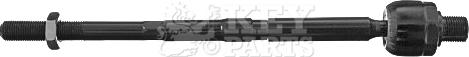Key Parts KTR4828 - Articulatie axiala, cap de bara aaoparts.ro