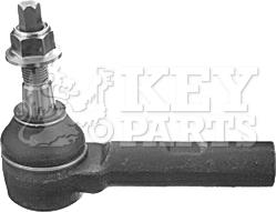 Key Parts KTR5529 - Cap de bara aaoparts.ro
