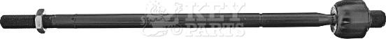 Key Parts KTR5064 - Articulatie axiala, cap de bara aaoparts.ro