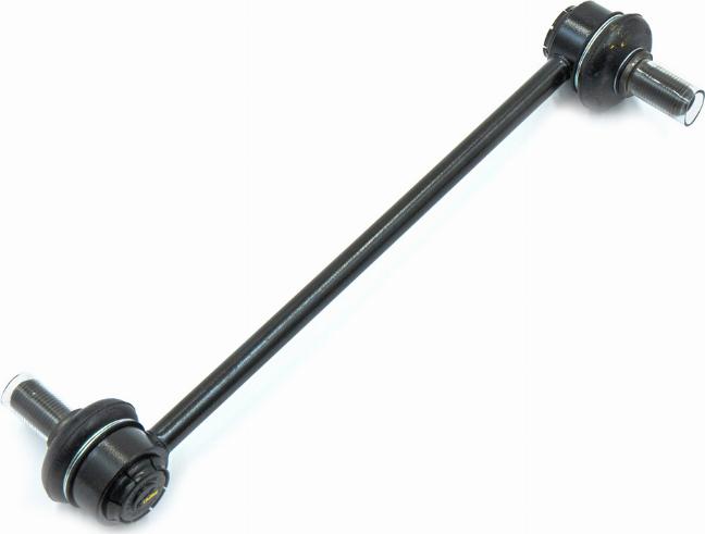 KIA 548302H200 - Brat / bieleta suspensie, stabilizator aaoparts.ro