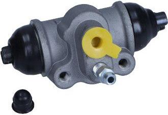 KIA 58330FD200 - Cilindru receptor frana aaoparts.ro