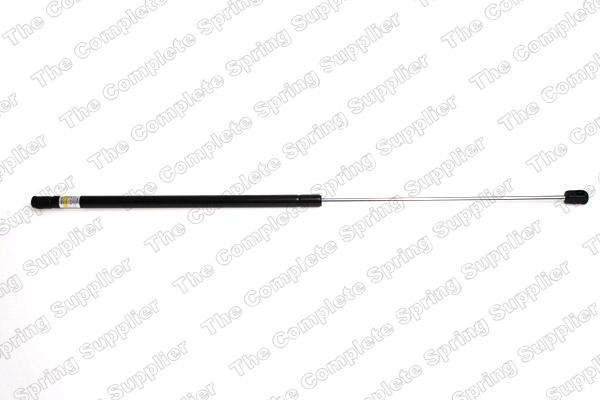 Kilen 444014 - Amortizor portbagaj aaoparts.ro