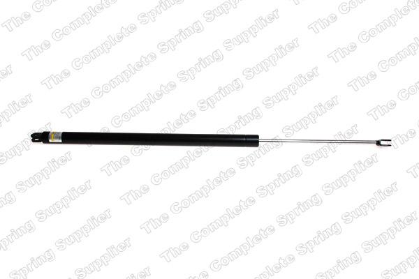 Kilen 464017 - Amortizor portbagaj aaoparts.ro