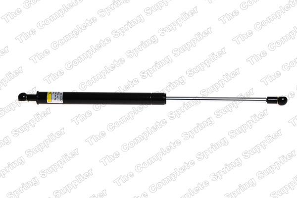 Kilen 465009 - Amortizor portbagaj aaoparts.ro