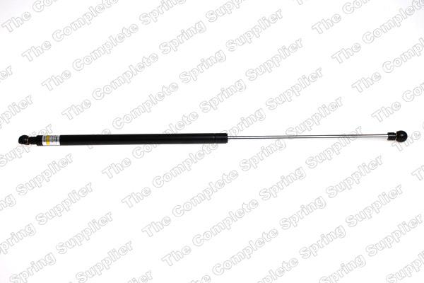 Kilen 465019 - Amortizor portbagaj aaoparts.ro