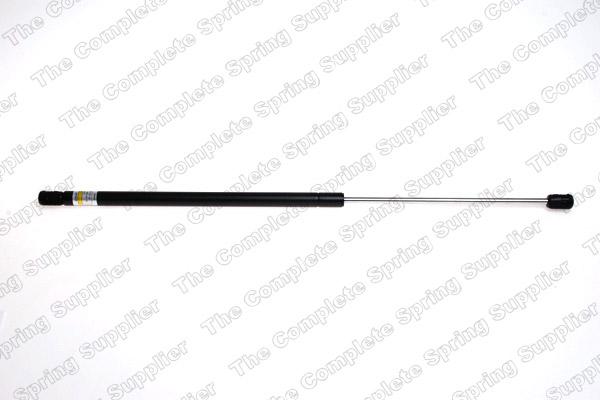 Kilen 416026 - Amortizor portbagaj aaoparts.ro