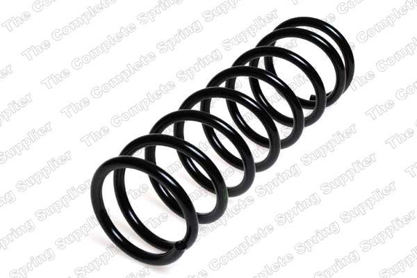 Kilen 58050 - Arc spiral aaoparts.ro