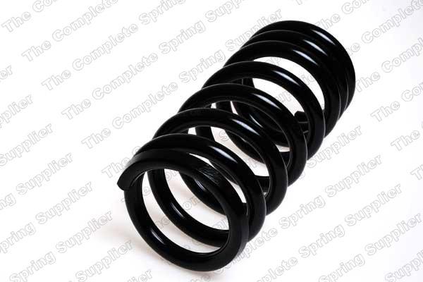Kilen 53190 - Arc spiral aaoparts.ro