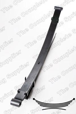 Kilen 640008 - Pachet arc cu foi aaoparts.ro