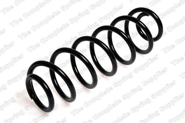 Kilen 65019 - Arc spiral aaoparts.ro