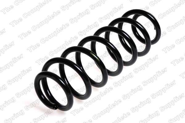Kilen 65035 - Arc spiral aaoparts.ro