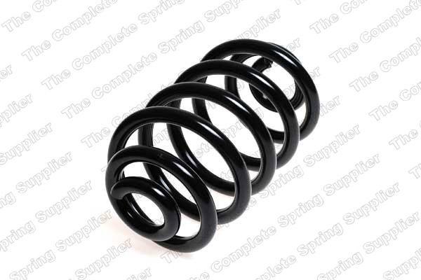 Kilen 60750 - Arc spiral aaoparts.ro
