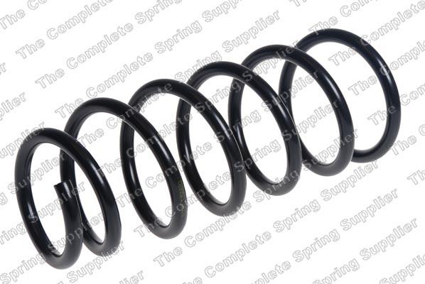 Kilen 61087 - Arc spiral aaoparts.ro