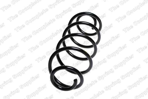 Kilen 61027 - Arc spiral aaoparts.ro