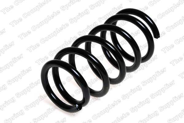 Kilen 63203 - Arc spiral aaoparts.ro