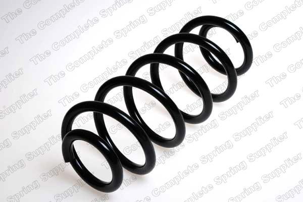 Kilen 10193 - Arc spiral aaoparts.ro