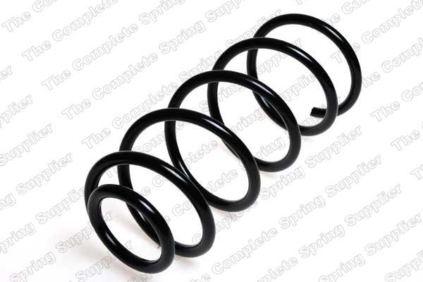 Kilen 10171 - Arc spiral aaoparts.ro