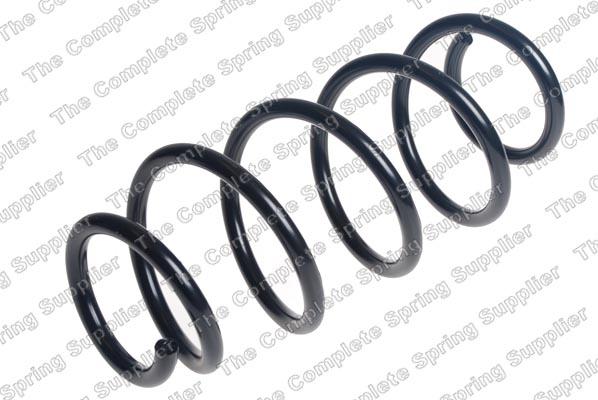 Kilen 11565 - Arc spiral aaoparts.ro