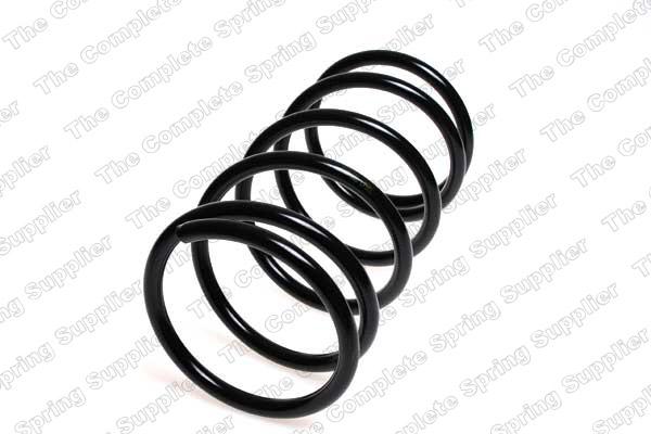 Kilen 18014 - Arc spiral aaoparts.ro
