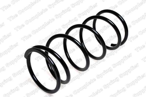 Kilen 18080 - Arc spiral aaoparts.ro