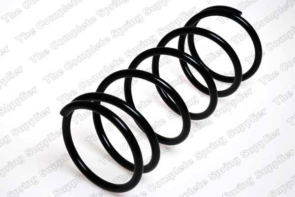 Kilen 18200 - Arc spiral aaoparts.ro