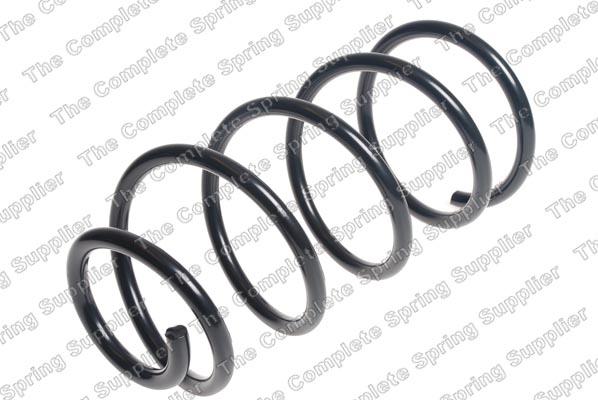 Kilen 13464 - Arc spiral aaoparts.ro