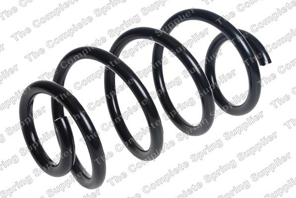Kilen 13509 - Arc spiral aaoparts.ro