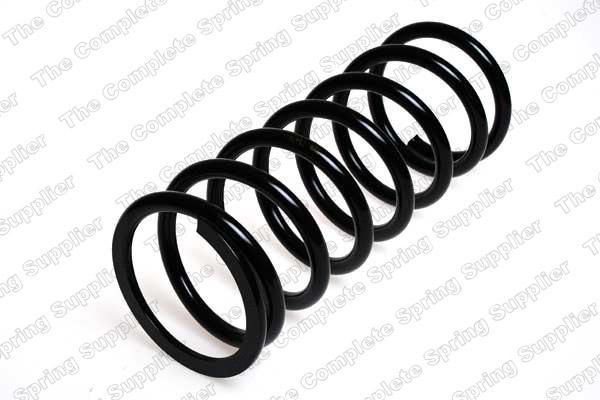 Kilen 13210 - Arc spiral aaoparts.ro