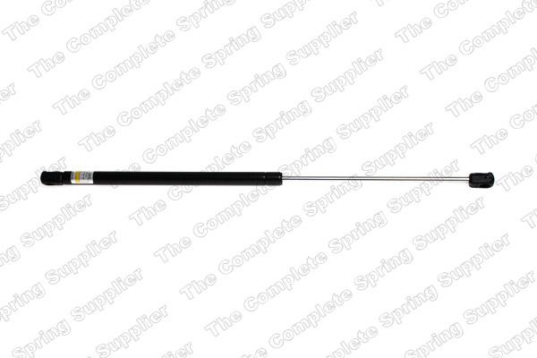 Kilen 344004 - Amortizor capota aaoparts.ro