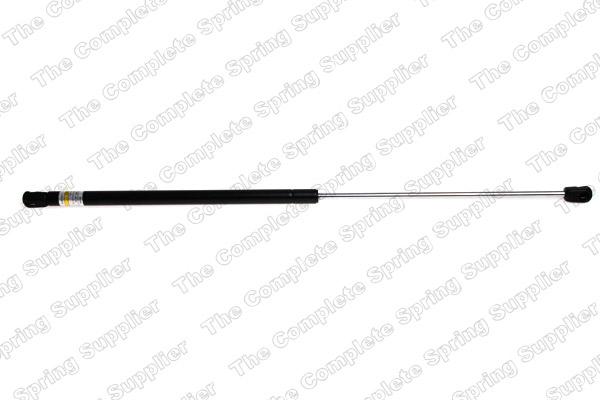 Kilen 344003 - Amortizor capota aaoparts.ro