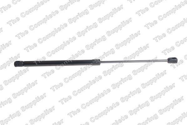 Kilen 368010 - Amortizor capota aaoparts.ro