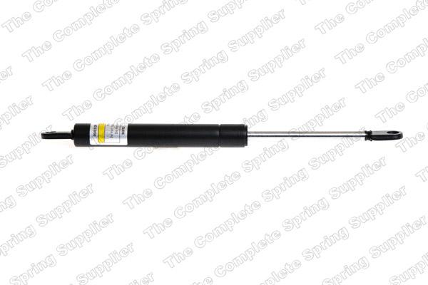 Kilen 314000 - Amortizor capota aaoparts.ro