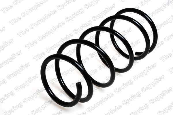 Kilen 31030 - Arc spiral aaoparts.ro