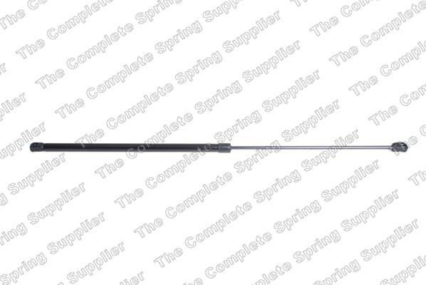 Kilen 312036 - Amortizor capota aaoparts.ro