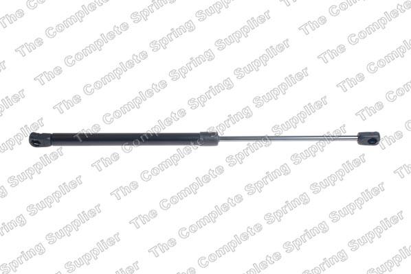Kilen 339005 - Amortizor capota aaoparts.ro