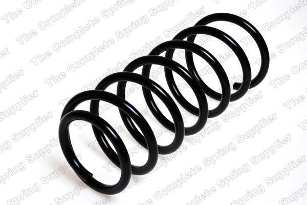 Kilen 25090 - Arc spiral aaoparts.ro