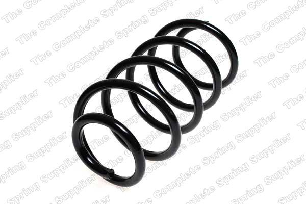 Kilen 25052 - Arc spiral aaoparts.ro