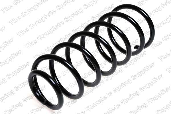Kilen 25008 - Arc spiral aaoparts.ro