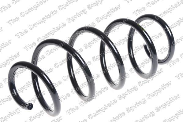 Kilen 25074 - Arc spiral aaoparts.ro