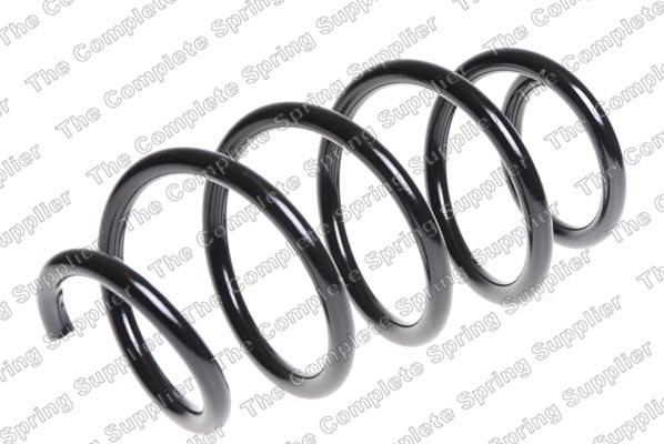 Kilen 25072 - Arc spiral aaoparts.ro