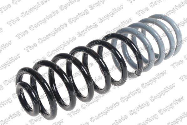 Kilen 265005 - Arc spiral aaoparts.ro