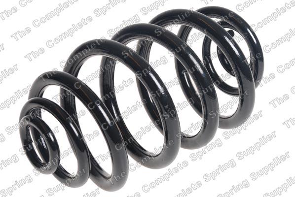 Kilen 260750 - Arc spiral aaoparts.ro
