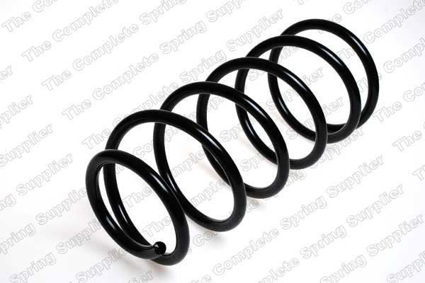 Kilen 20800 - Arc spiral aaoparts.ro