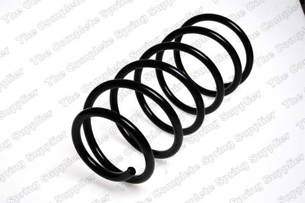 Kilen 31031 - Arc spiral aaoparts.ro