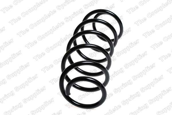 Kilen 21045 - Arc spiral aaoparts.ro