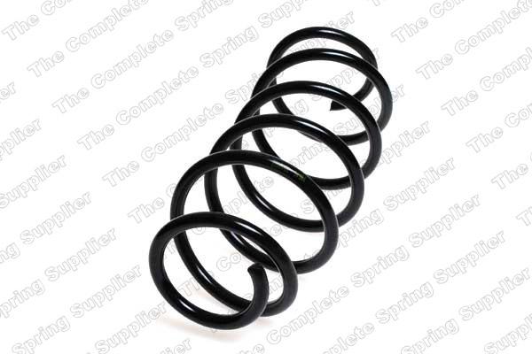 Kilen 21047 - Arc spiral aaoparts.ro