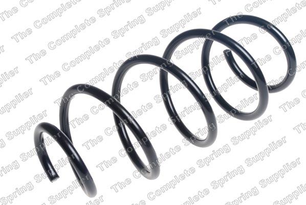 Kilen 21161 - Arc spiral aaoparts.ro