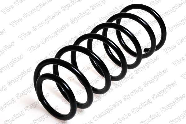 Kilen 23515 - Arc spiral aaoparts.ro